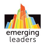logo of Emerging Leaders London Community Network