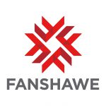 logo for Fanshawe College