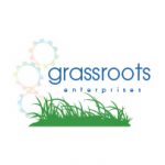 logo of Grassroots Enterprises