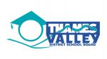 logo for Thames Valley District School Board