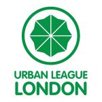 logo of Urban League of London